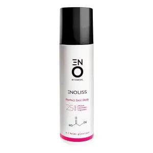 Codexial Enoliss Perfect Skin Body 25 AHA Lotion Exfoliante et Lissante Corps 100 ml - Pharmacie Agnès Praden à Alès
