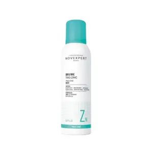 Novexpert Trio Zinc Brume 150ml