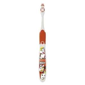 Elgydium Brosse à Dents Junior Astérix 7/12 ans