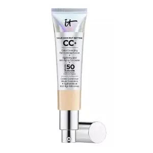 IT Cosmetics Your Skin But Better CC+ Cream SPF50+ 32 ml  Medium