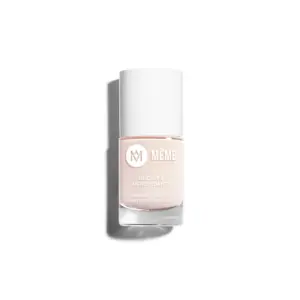 Même Vernis Silicium Nude 10ml