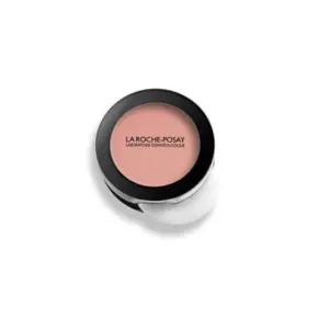 La Roche Posay Tolériane Blush Rose Doré - Pharmacie Agnès Praden à Alès