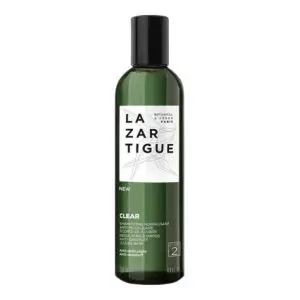 Lazartigue Clear Shampoing Normalisant 250 ml