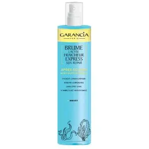 Garancia Brume Lactée Fraîcheur Après-Solaire 150ml