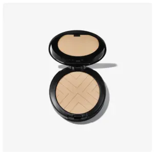 Vichy Dermablend Poudre Compacte Haute Couvrance Nude 25