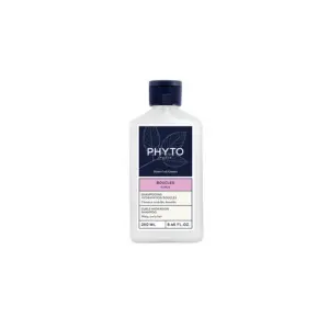 Phyto Shampoing Hydra Boucles 250ml