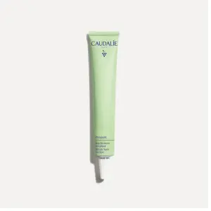Caudalie Vinopure Stop Boutons 15ml - Pharmacie Agnès Praden à Alès