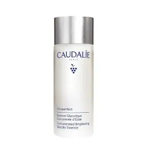 Caudalie Vinoperfect Essence Glycolique Concentrée 100ml