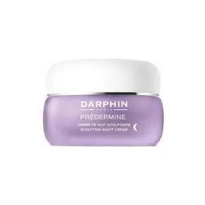 Darphin Prédermine Crème De Nuit Sculptante 50ml 