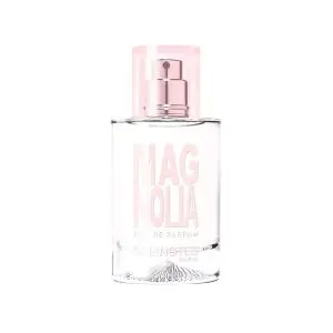 Solinotes Eau de Parfum Magnolia - 50ml