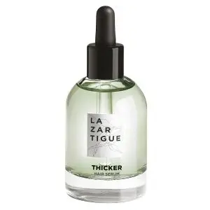 Lazartigue Thicker Sérum Anti-chute Progressive 50ml
