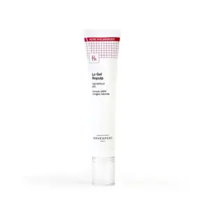 Novexpert Acide Hyaluronique Le Gel Repulp 40ml