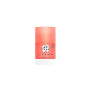 Roger&Gallet  Déodorant Roll-On 24H, 50g Fleur de Figuier