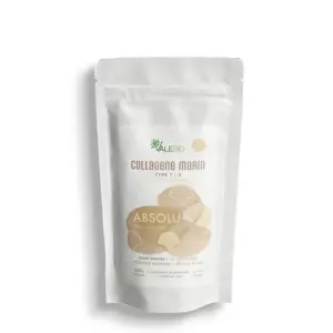 Valebio Collagène Marin Absolu 160 g