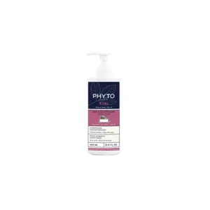 Phyto Kids Shampooing Douche Magique 400ml