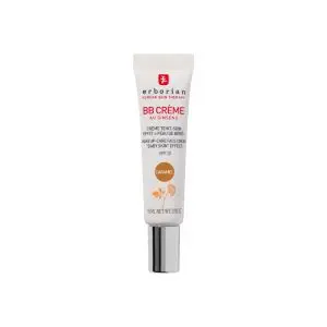 Erborian BB Crème Au Ginseng Teinte Caramel 15 ml 