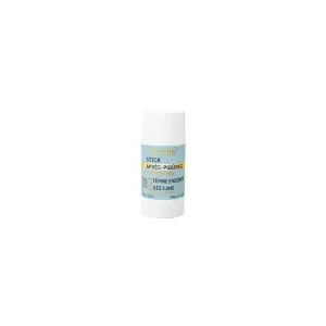 Florame Stick Après-Piqûres Bio Stick 15g - Pharmacie Agnès Praden à Alès