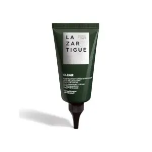 Lazartigue Après-Shampooing Anti-Pelliculaire 75ml