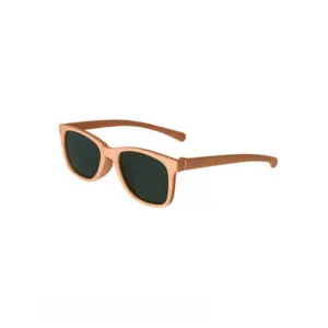 Mustela Lunettes de Soleil Bébé 3 - 5 ans Corail