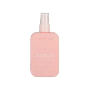 Myriam K Thermo Spray Repair 140 ml - Pharmacie Agnès Praden à Alès