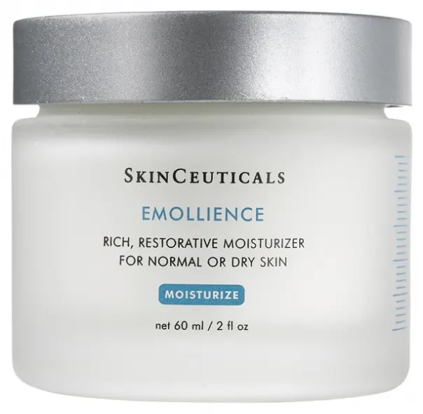 SkinCeuticals Moisturize Emollience 60 ml