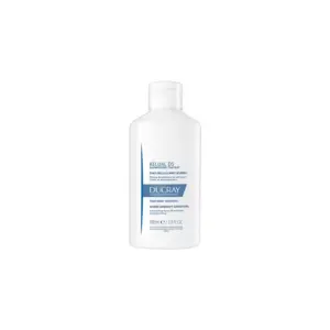 Ducray Kelual DS Shampoing Traitant Etats Pelliculaires Sévères 100 ml - Pharmacie Agnès Praden à Alès