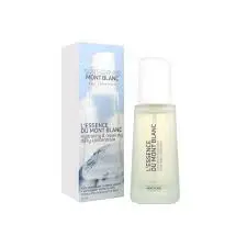 Saint-Gervais Mont Blanc Essence Concentré 50ml