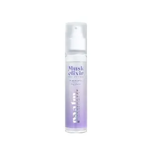 Paalm Cosmetics Brume Musk Elixir 100ml