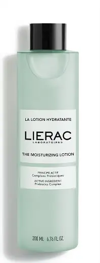 Lierac Démaquillant Lotion Hydratante 200ml