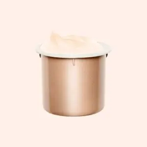 Clarins Extra-Firming Jour SPF 15 Toutes Peaux Recharge 50ML - Pharmacie Agnès Praden à Alès