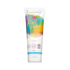 Les Secret de Loly Kurl Potion 250ml