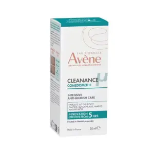 Avène Cleanance Comedomed 30ml