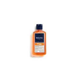 Phyto Plage Shampooing Après-Soleil Réhydratant 100ml