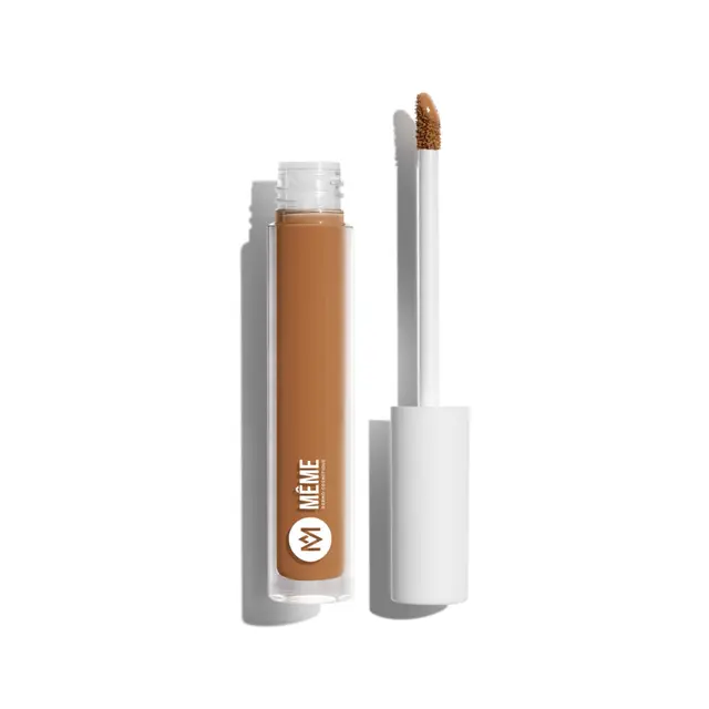Même Correcteur Teinte N°5