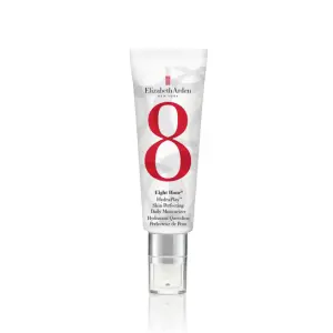 Elizabeth Arden Eight Hour® HydraPlay™ Hydratant Quotidien Perfecteur de Peau 45ml - Pharmacie Agnès Praden à Alès