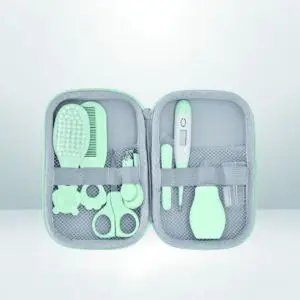 L2N Pharma Trousse de Soin Bébé