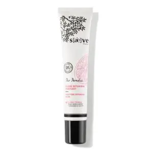 Saeve Pur Paradisi Fluide Botanique Purifiant 40ml
