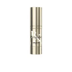 Rexaline Line killer Eye Soin Yeux Anti-rides Liftant 15ml - Pharmacie Agnès Praden à Alès