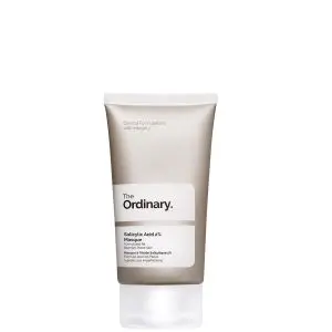 The Ordinary Masque Masque à L'Acide Salicylique 50ml