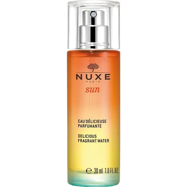 Nuxe Sun Eau Délicieuse 30ml