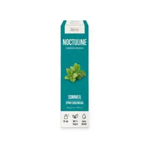 Léro Noctuline Spray 20 ml