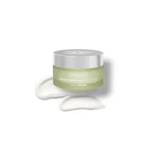 Condensé Fluide Purifiant Matifiant 50 mL