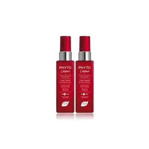 Phyto Phytolaque Soie 2x100ml
