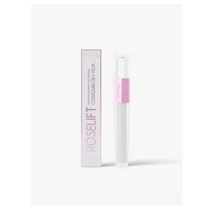 Rosegold RoseLift Sérum Contour des Yeux 3 ml