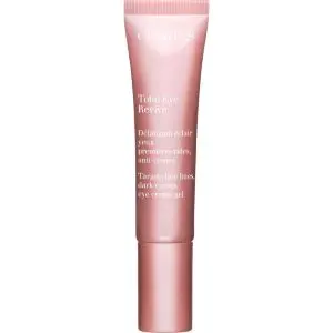Clarins Total Eye Revive Contour des Yeux - 15ml - Pharmacie Agnès Praden à Alès
