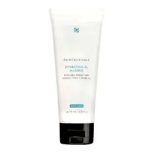 Skinceuticals Moisture Hydrating B5 Masque 75 ml