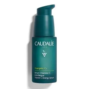 Caudalie Vinergetic C+ Sérum Vitamine C Anti-Fatigue 30 ml