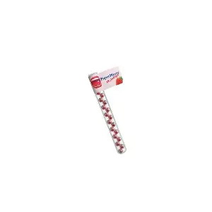 Cool Caps - Gélules Rafraîchissantes Goût Fraise, 18 Gélules