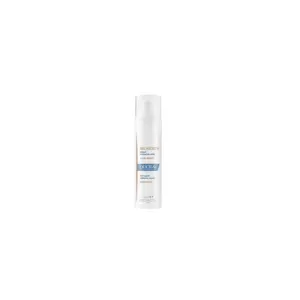 Ducray Melascreen Sérum Anti-Taches Éclat 40ml - Pharmacie Agnès Praden à Alès