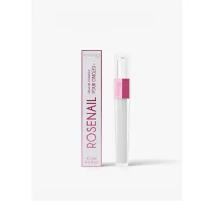 Rosegold RoseNail Sérum de Croissance Ongles 3 ml